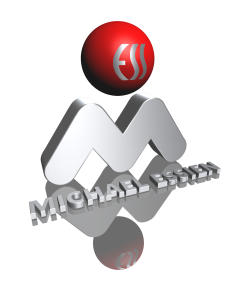 Michael Essien 1
